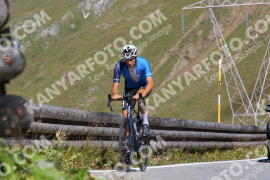 Foto #3910374 | 16-08-2023 10:26 | Passo Dello Stelvio - die Spitze BICYCLES