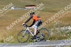 Photo #2754588 | 26-08-2022 13:02 | Passo Dello Stelvio - Peak BICYCLES