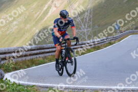 Photo #2658403 | 15-08-2022 12:00 | Passo Dello Stelvio - Peak BICYCLES