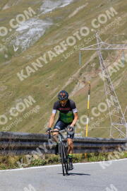 Photo #2697963 | 21-08-2022 11:51 | Passo Dello Stelvio - Peak BICYCLES