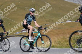 Photo #2697903 | 21-08-2022 11:48 | Passo Dello Stelvio - Peak BICYCLES