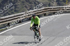 Photo #3176622 | 20-06-2023 11:08 | Passo Dello Stelvio - Peak BICYCLES