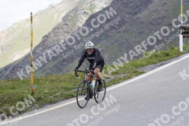 Photo #3339873 | 03-07-2023 13:27 | Passo Dello Stelvio - Peak BICYCLES