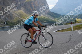 Photo #2502727 | 04-08-2022 15:18 | Gardena Pass BICYCLES
