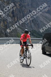 Foto #2593614 | 11-08-2022 14:03 | Gardena Pass BICYCLES