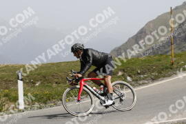 Photo #3184682 | 21-06-2023 11:15 | Passo Dello Stelvio - Peak BICYCLES