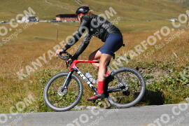 Photo #2700719 | 21-08-2022 14:49 | Passo Dello Stelvio - Peak BICYCLES