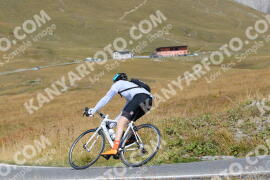 Photo #2753116 | 26-08-2022 12:25 | Passo Dello Stelvio - Peak BICYCLES
