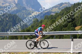 Photo #2500113 | 04-08-2022 11:53 | Gardena Pass BICYCLES