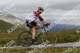 Photo #3694004 | 02-08-2023 10:55 | Passo Dello Stelvio - Peak BICYCLES