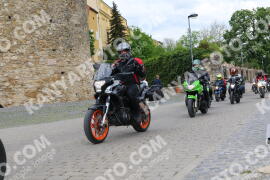 Photo #2033003 | 30-04-2022 14:06 | Motorcycle Rides