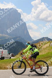 Photo #2593843 | 11-08-2022 14:09 | Gardena Pass BICYCLES