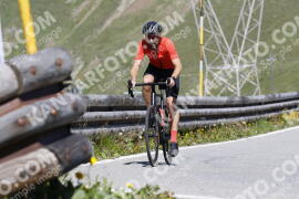 Photo #3460968 | 15-07-2023 11:09 | Passo Dello Stelvio - Peak BICYCLES