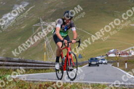 Photo #3829153 | 12-08-2023 10:29 | Passo Dello Stelvio - Peak BICYCLES