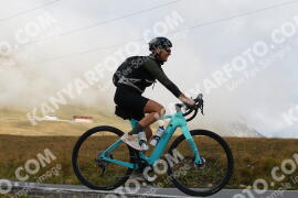 Photo #4263737 | 16-09-2023 11:25 | Passo Dello Stelvio - Peak BICYCLES