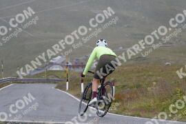 Photo #3731440 | 06-08-2023 13:13 | Passo Dello Stelvio - Peak BICYCLES