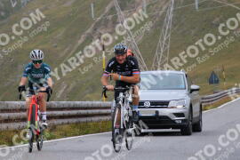 Photo #2677734 | 17-08-2022 10:27 | Passo Dello Stelvio - Peak BICYCLES