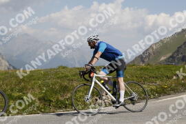 Photo #3422869 | 11-07-2023 11:30 | Passo Dello Stelvio - Peak BICYCLES