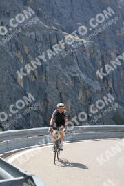 Photo #2617835 | 13-08-2022 12:33 | Gardena Pass BICYCLES