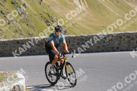 Photo #4208970 | 09-09-2023 11:30 | Passo Dello Stelvio - Prato side BICYCLES
