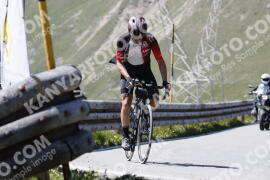 Photo #3223968 | 25-06-2023 15:03 | Passo Dello Stelvio - Peak BICYCLES