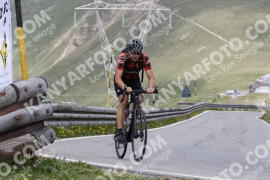 Photo #3281286 | 29-06-2023 11:56 | Passo Dello Stelvio - Peak BICYCLES