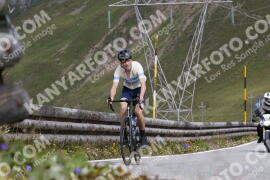 Foto #3693689 | 02-08-2023 10:36 | Passo Dello Stelvio - die Spitze BICYCLES