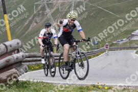 Photo #3253251 | 27-06-2023 12:18 | Passo Dello Stelvio - Peak BICYCLES