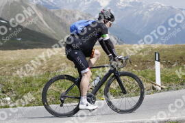 Photo #3122681 | 17-06-2023 11:16 | Passo Dello Stelvio - Peak BICYCLES