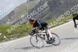 Photo #3281104 | 29-06-2023 11:53 | Passo Dello Stelvio - Peak BICYCLES