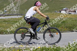Photo #3439051 | 14-07-2023 10:27 | Passo Dello Stelvio - Peak BICYCLES