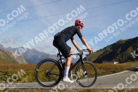 Photo #3851490 | 13-08-2023 10:08 | Passo Dello Stelvio - Peak BICYCLES