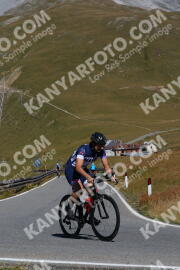 Photo #2665740 | 16-08-2022 10:55 | Passo Dello Stelvio - Peak BICYCLES