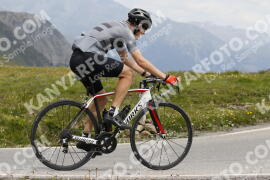 Photo #3415943 | 10-07-2023 12:06 | Passo Dello Stelvio - Peak BICYCLES