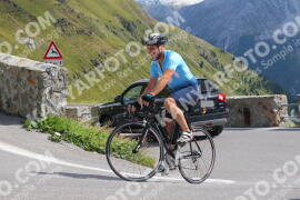 Foto #4098766 | 31-08-2023 11:22 | Passo Dello Stelvio - Prato Seite BICYCLES