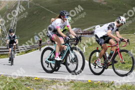 Photo #3311487 | 02-07-2023 11:04 | Passo Dello Stelvio - Peak BICYCLES