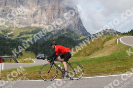 Foto #2526528 | 07-08-2022 10:16 | Gardena Pass BICYCLES