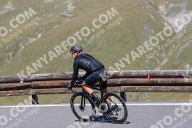 Photo #3957491 | 19-08-2023 10:51 | Passo Dello Stelvio - Peak BICYCLES
