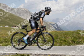 Photo #3423116 | 11-07-2023 11:38 | Passo Dello Stelvio - Peak BICYCLES