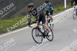 Photo #3199850 | 23-06-2023 12:22 | Passo Dello Stelvio - Peak BICYCLES