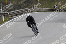Foto #3730081 | 06-08-2023 10:47 | Passo Dello Stelvio - die Spitze BICYCLES