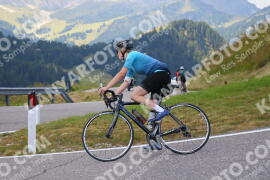 Foto #2514455 | 05-08-2022 12:25 | Gardena Pass BICYCLES