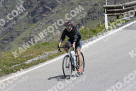 Photo #3417240 | 10-07-2023 12:47 | Passo Dello Stelvio - Peak BICYCLES