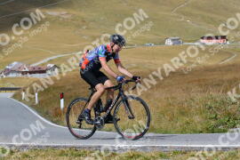 Photo #2766840 | 28-08-2022 13:48 | Passo Dello Stelvio - Peak BICYCLES