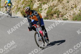 Photo #4110151 | 01-09-2023 11:43 | Passo Dello Stelvio - Prato side BICYCLES