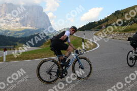 Foto #2514349 | 05-08-2022 12:17 | Gardena Pass BICYCLES