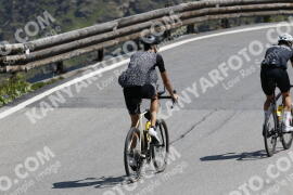 Photo #3510402 | 17-07-2023 11:39 | Passo Dello Stelvio - Peak BICYCLES
