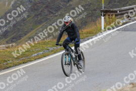 Photo #2765270 | 28-08-2022 12:03 | Passo Dello Stelvio - Peak BICYCLES