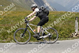 Photo #3427460 | 11-07-2023 13:58 | Passo Dello Stelvio - Peak BICYCLES