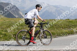 Photo #3414014 | 10-07-2023 10:52 | Passo Dello Stelvio - Peak BICYCLES